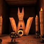 Mh-Great-Prison-[Weo]